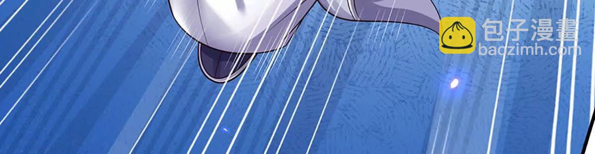 第200话 系统出品，必属精品(1/2)-第200话