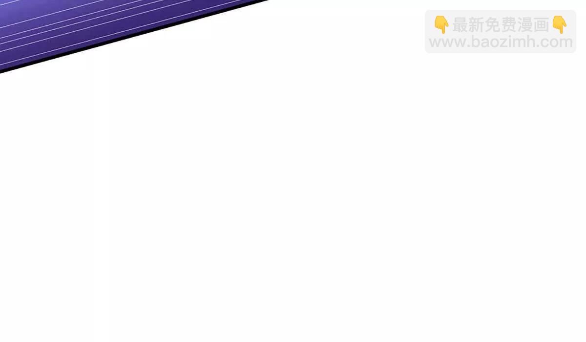 第200话 系统出品，必属精品(1/2)-第200话