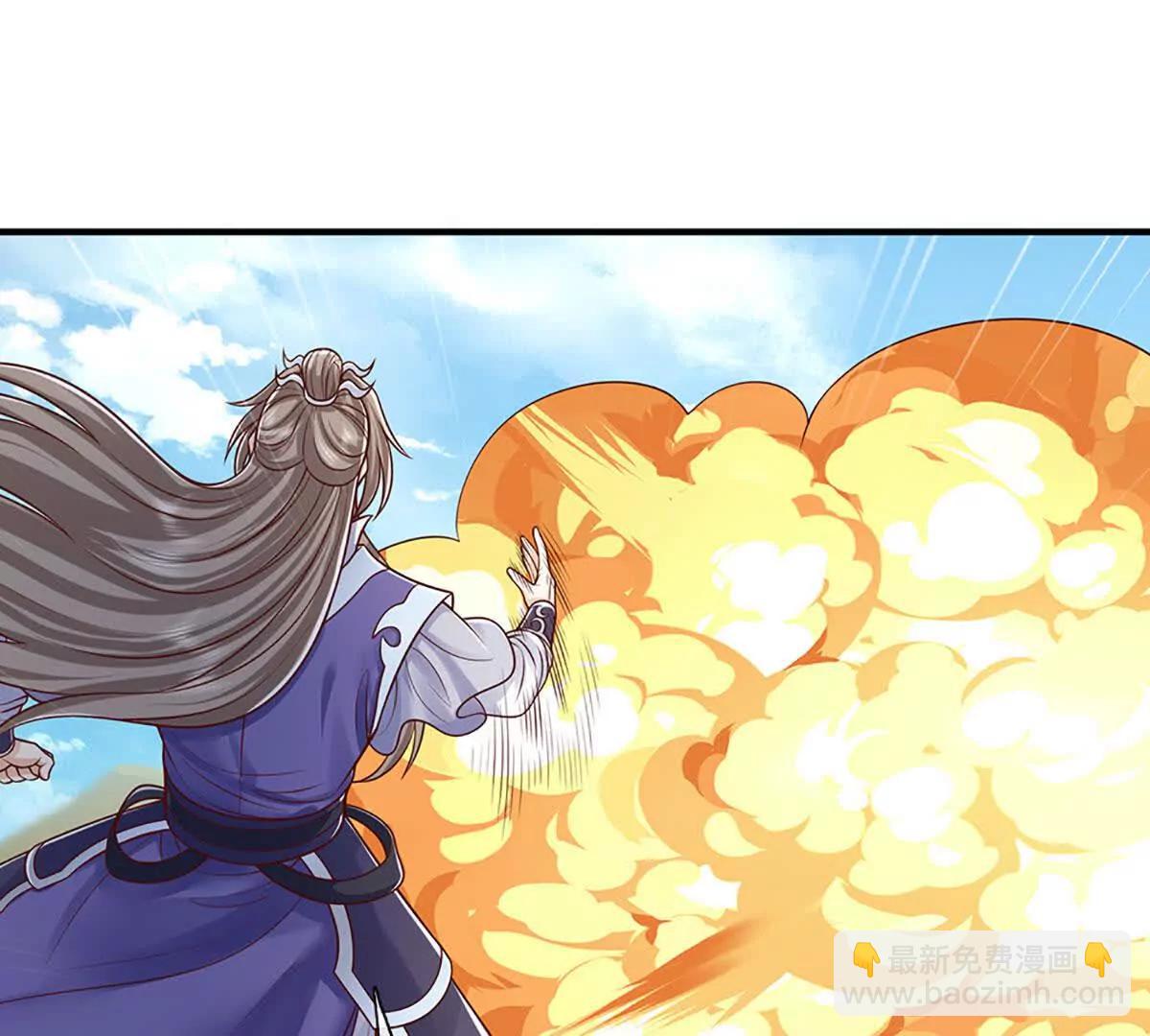 第200话 系统出品，必属精品(1/2)-第200话