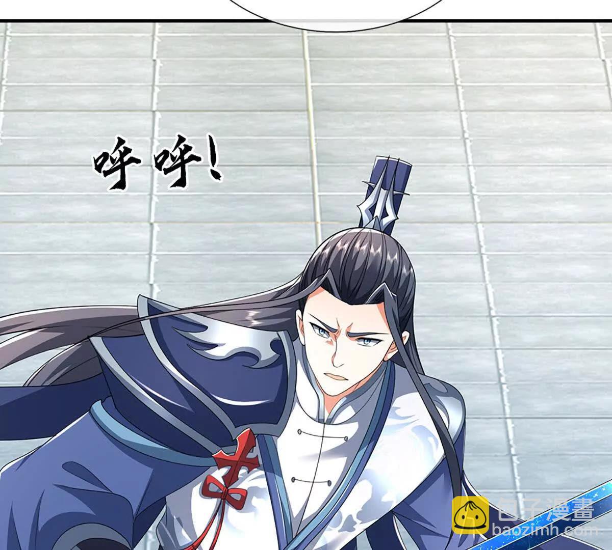 第202话 赚翻了(1/2)-第202话