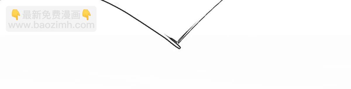 第202话 赚翻了(1/2)-第202话