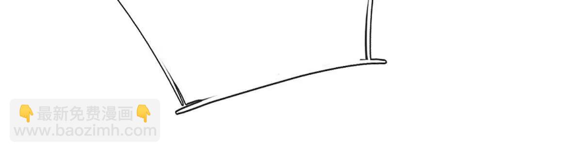 第202话 赚翻了(1/2)-第202话