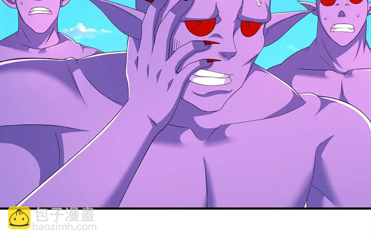 第202话 赚翻了(1/2)-第202话