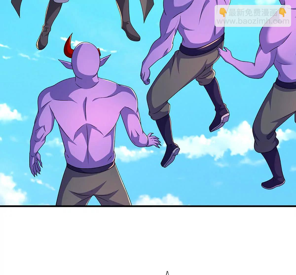 第202话 赚翻了(1/2)-第202话