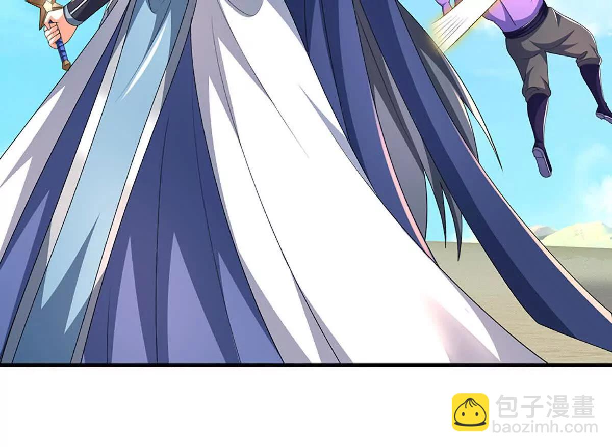 第202话 赚翻了(1/2)-第202话