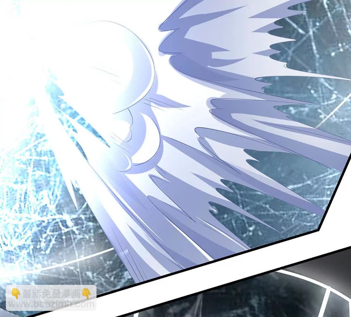 第204话 瞬间清场(1/2)-第204话