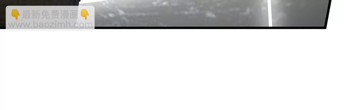 第204话 瞬间清场(1/2)-第204话