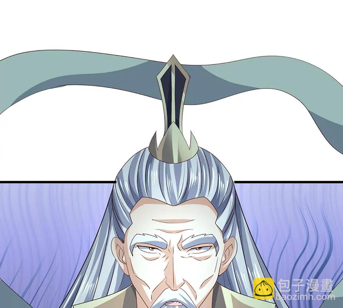 第204话 瞬间清场(1/2)-第204话