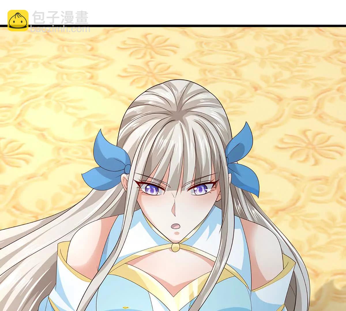 第204话 瞬间清场(1/2)-第204话