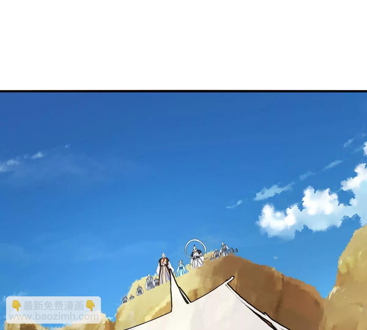 第204话 瞬间清场(1/2)-第204话