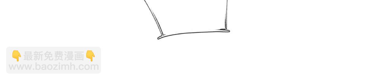 第204话 瞬间清场(1/2)-第204话