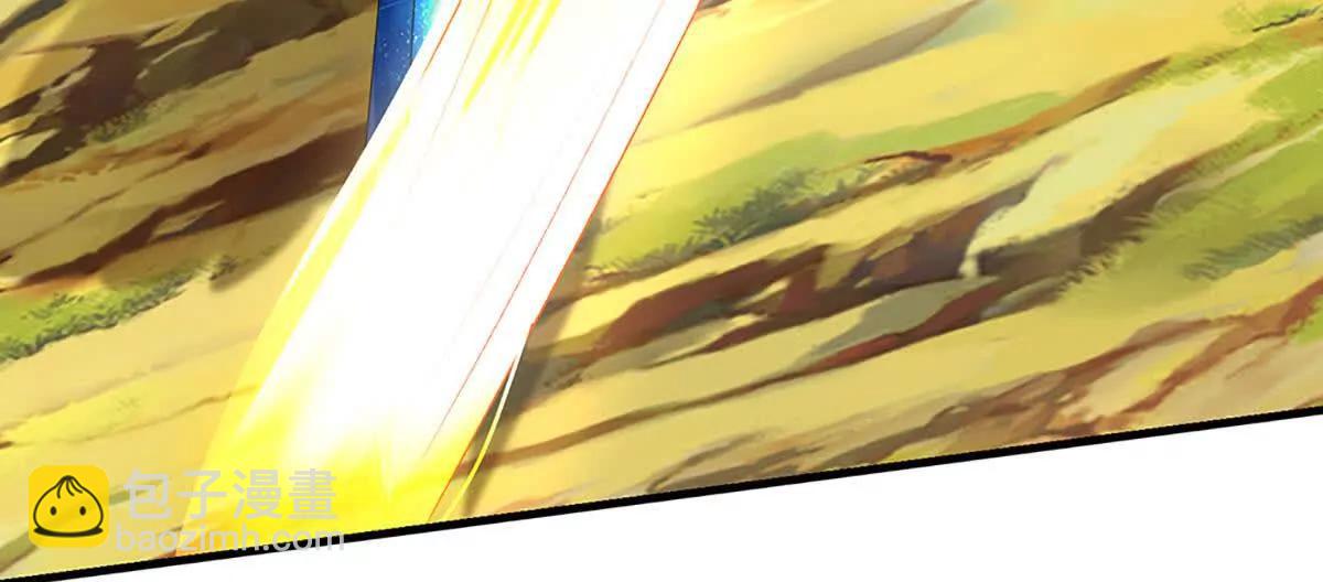 第204话 瞬间清场(1/2)-第204话