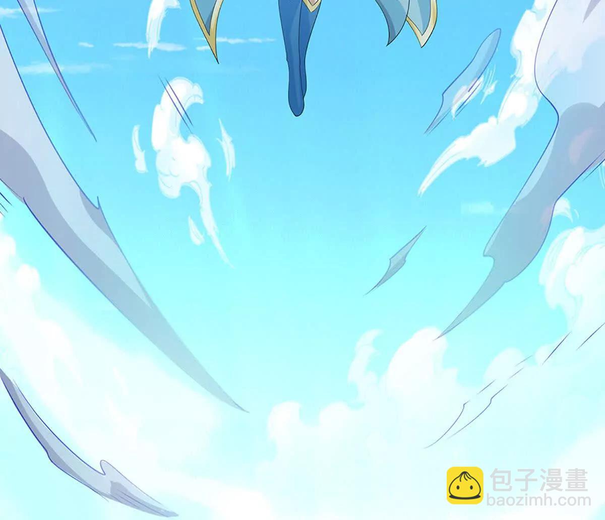 第204话 瞬间清场(1/2)-第204话