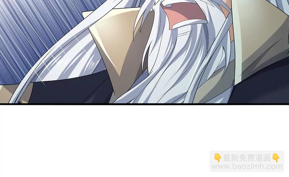 第204话 瞬间清场(1/2)-第204话