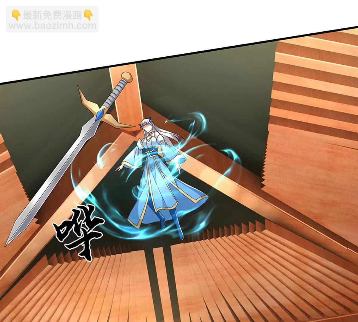 第206话 果然没那么容易(1/2)-第206话