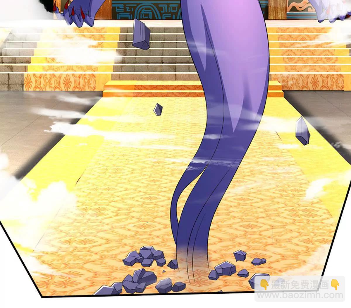 第206话 果然没那么容易(1/2)-第206话