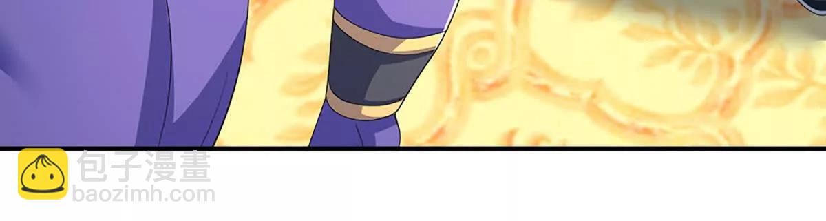 第206话 果然没那么容易(1/2)-第206话