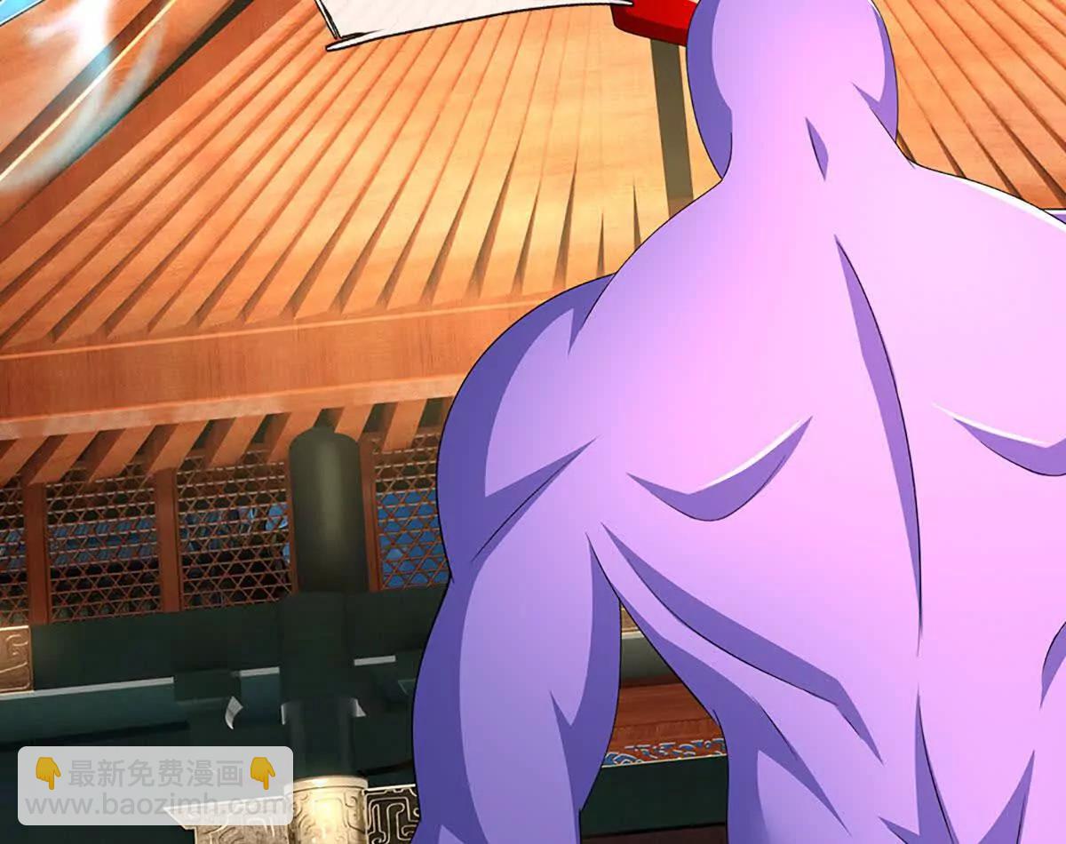 第206话 果然没那么容易(1/2)-第206话