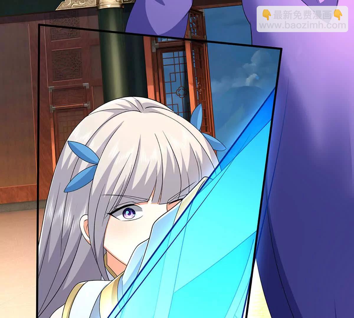 第206话 果然没那么容易(1/2)-第206话