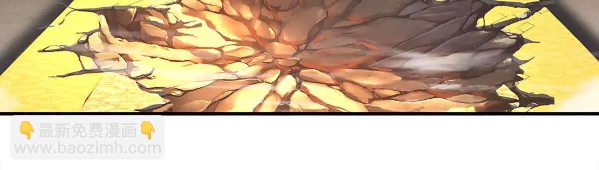 第206话 果然没那么容易(1/2)-第206话