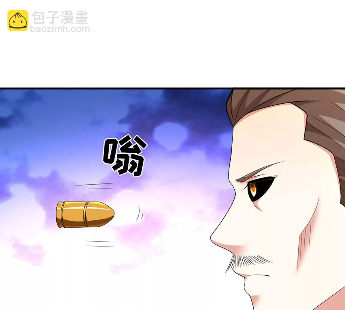 第206话 果然没那么容易(1/2)-第206话