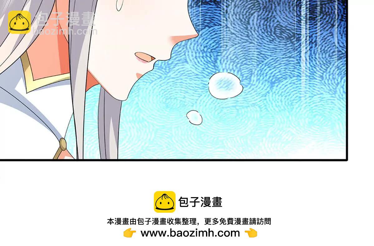 第206话 果然没那么容易(1/2)-第206话