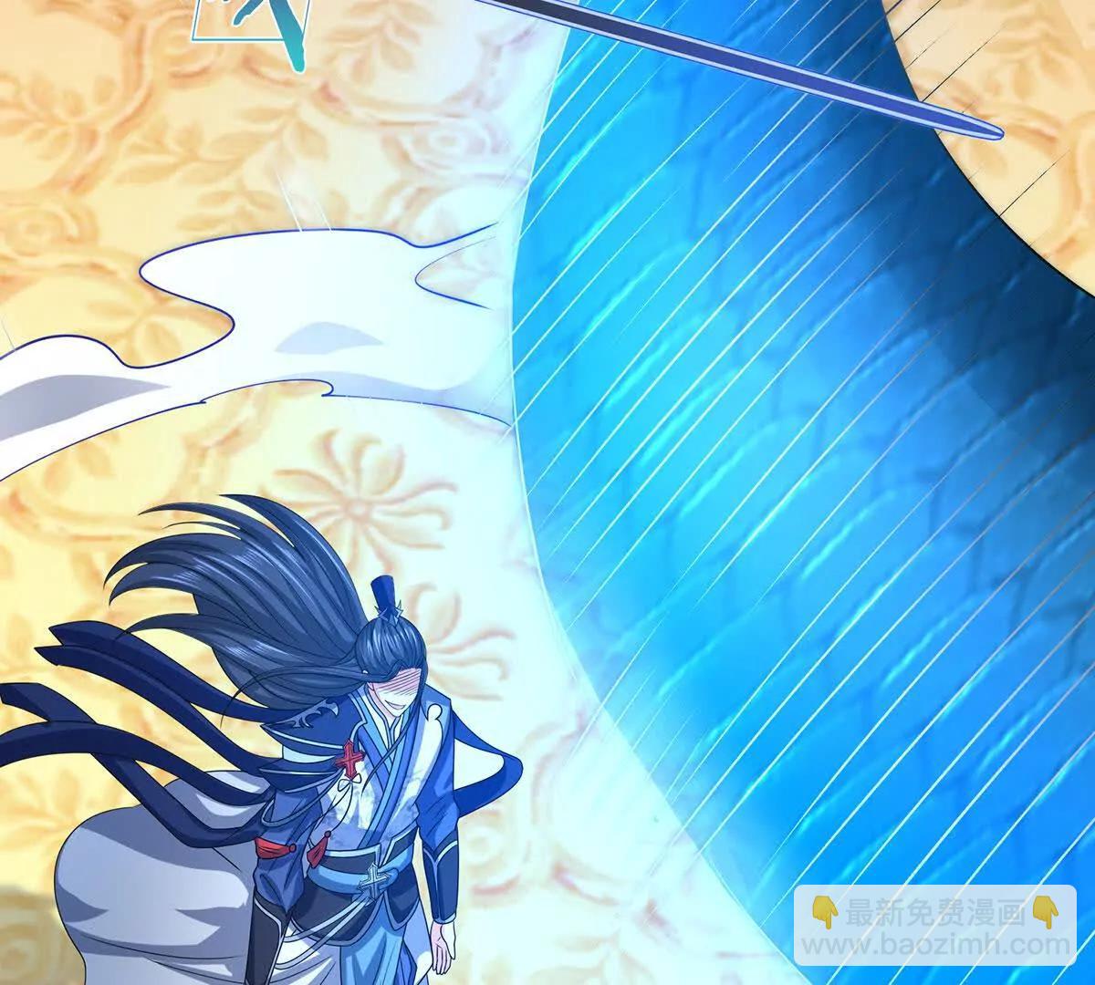 第208话 总院长，诚不欺我(1/2)-第208话