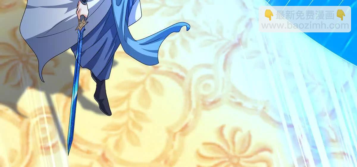 第208话 总院长，诚不欺我(1/2)-第208话