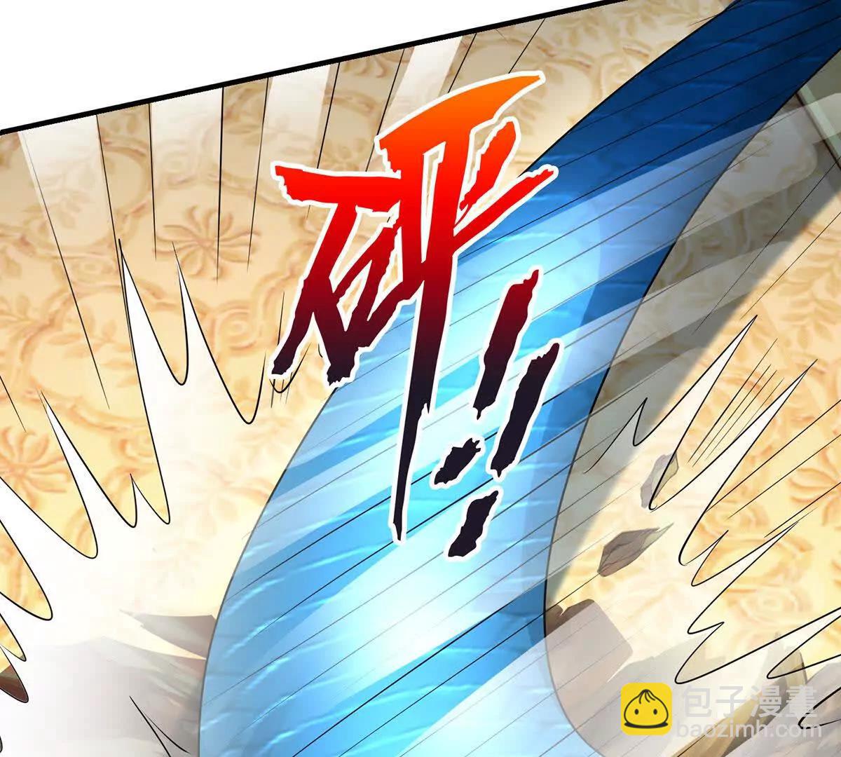 第208话 总院长，诚不欺我(1/2)-第208话