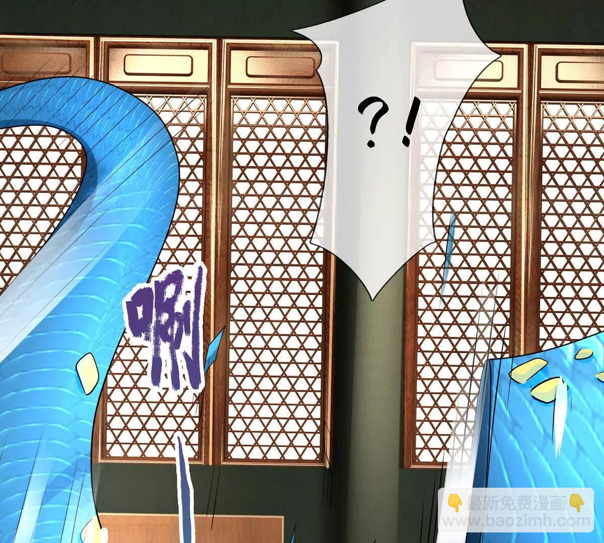 第208话 总院长，诚不欺我(1/2)-第208话