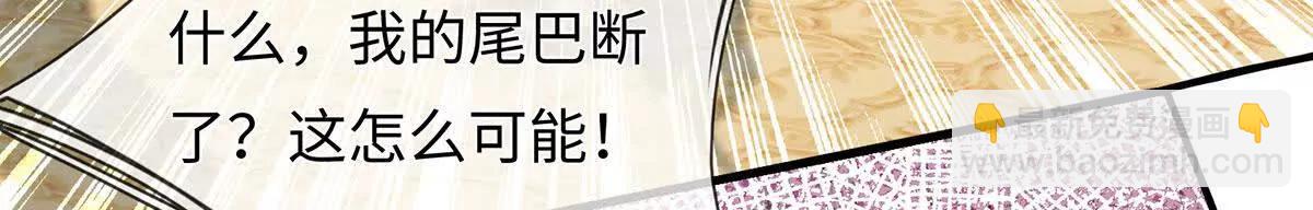 第208话 总院长，诚不欺我(1/2)-第208话