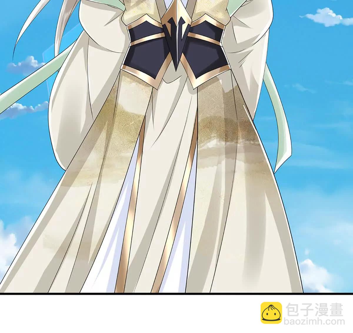 第210话 我的征途是星辰大海(1/2)-第210话