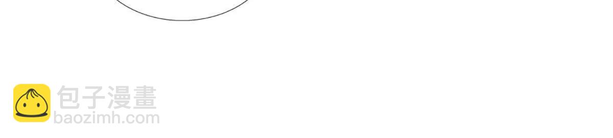 第210话 我的征途是星辰大海(1/2)-第210话