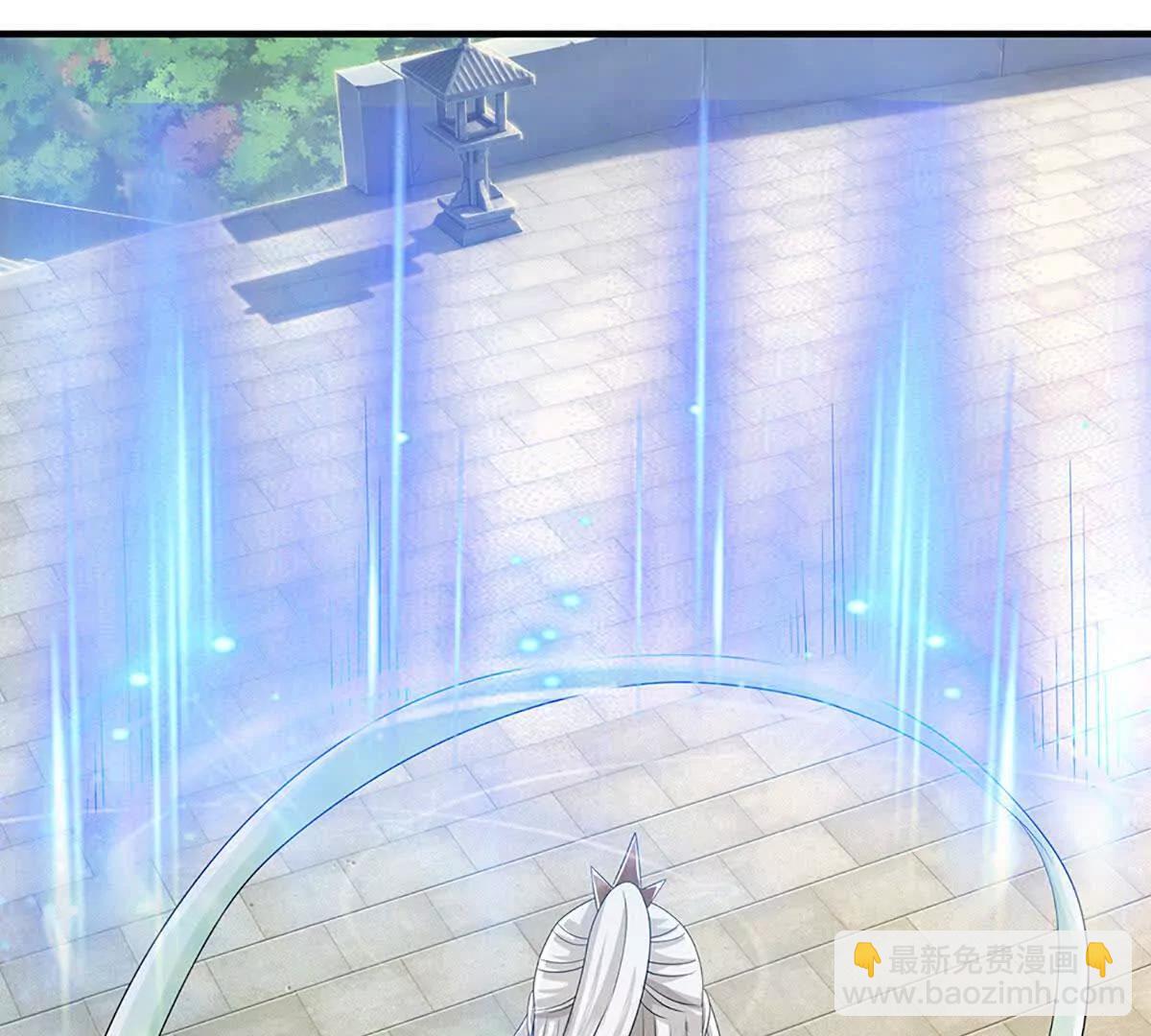 第210话 我的征途是星辰大海(1/2)-第210话