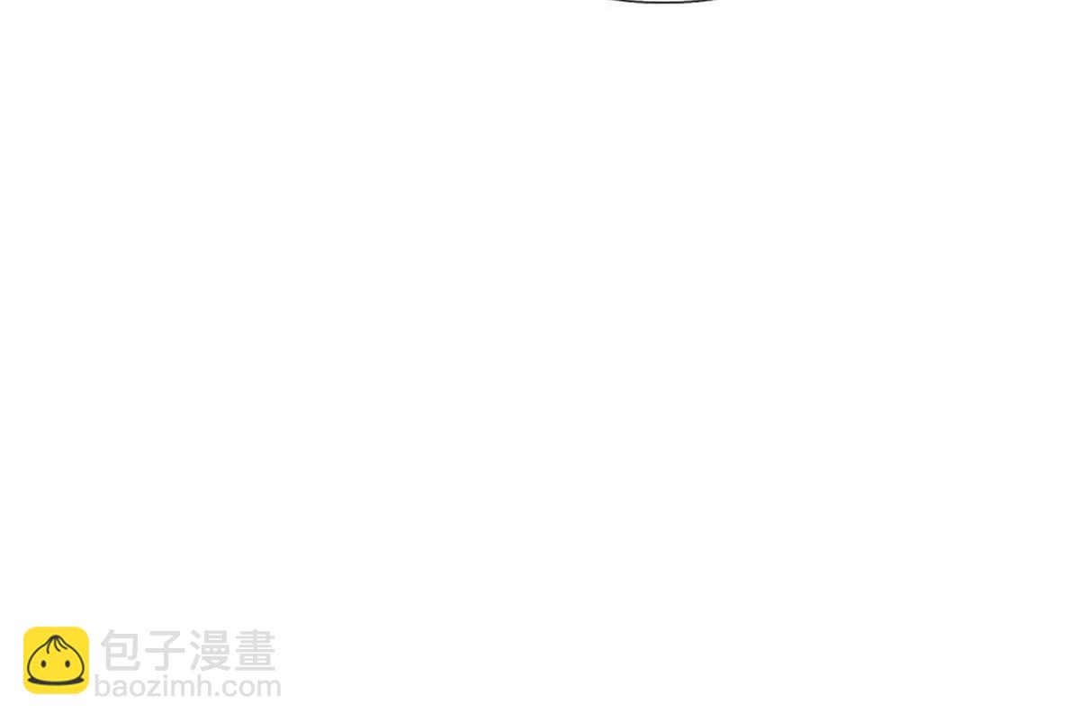 第210话 我的征途是星辰大海(1/2)-第210话