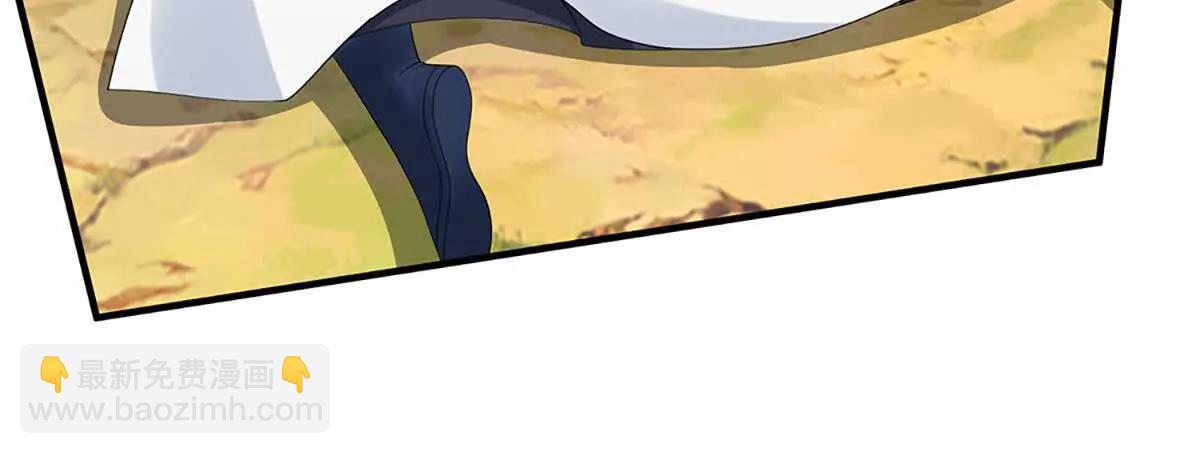 第210话 我的征途是星辰大海(1/2)-第210话