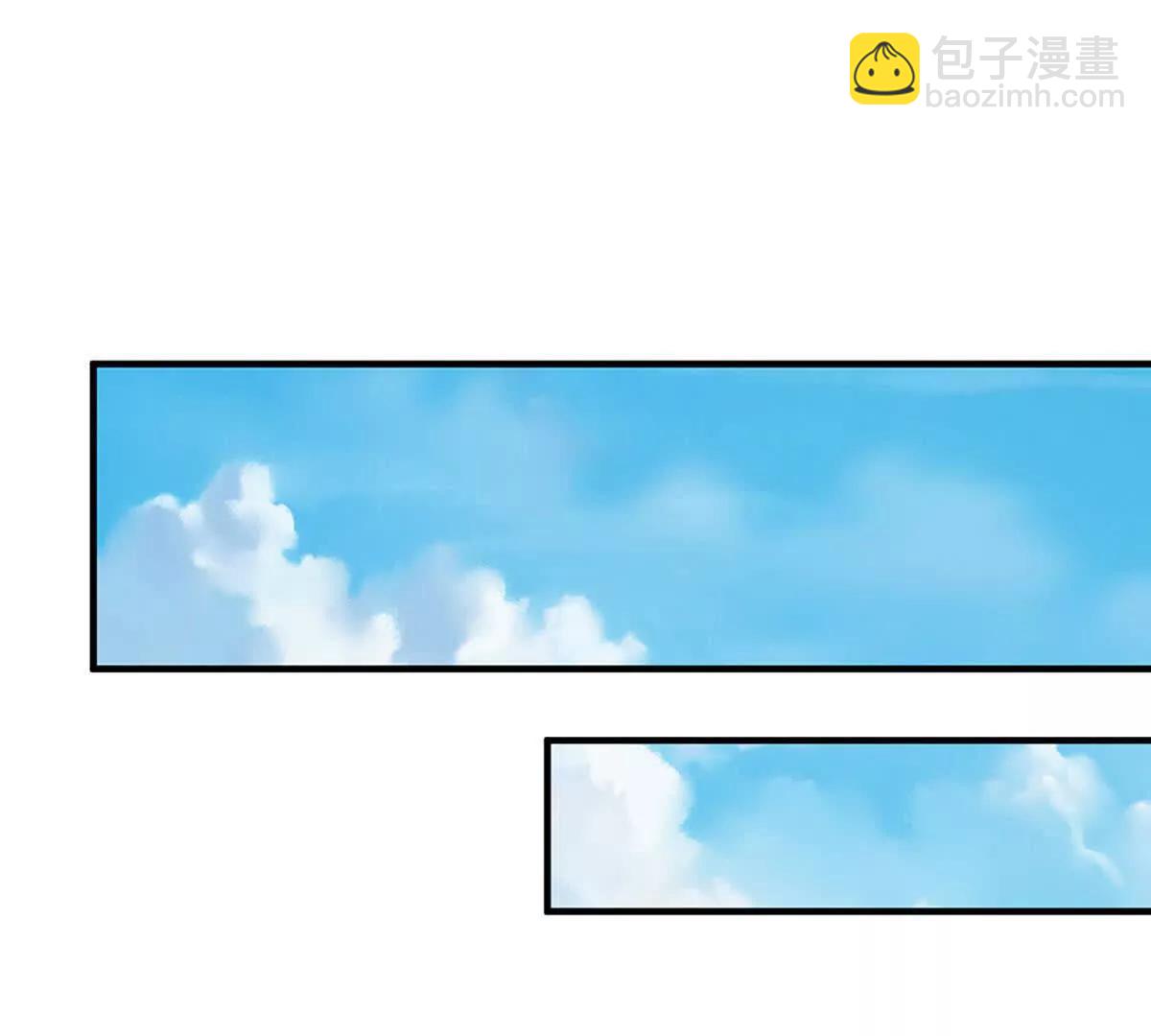 第210话 我的征途是星辰大海(1/2)-第210话