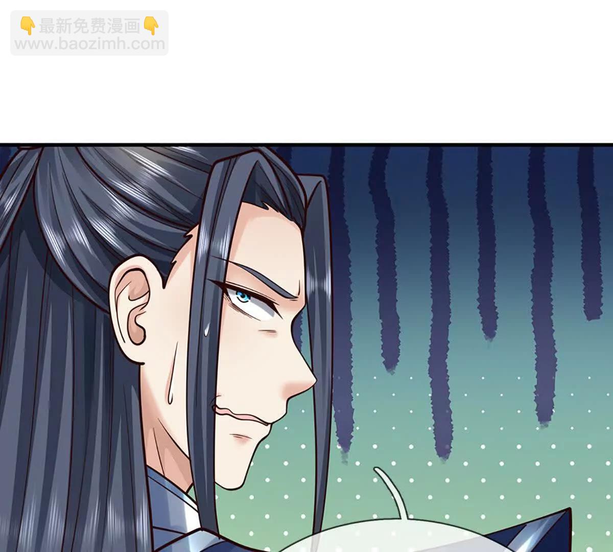 第212话 兄弟，我又来了！(1/2)-第212话