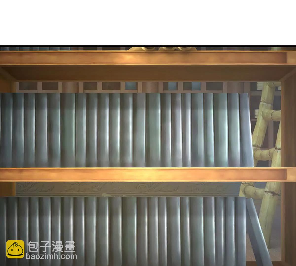 第212话 兄弟，我又来了！(1/2)-第212话