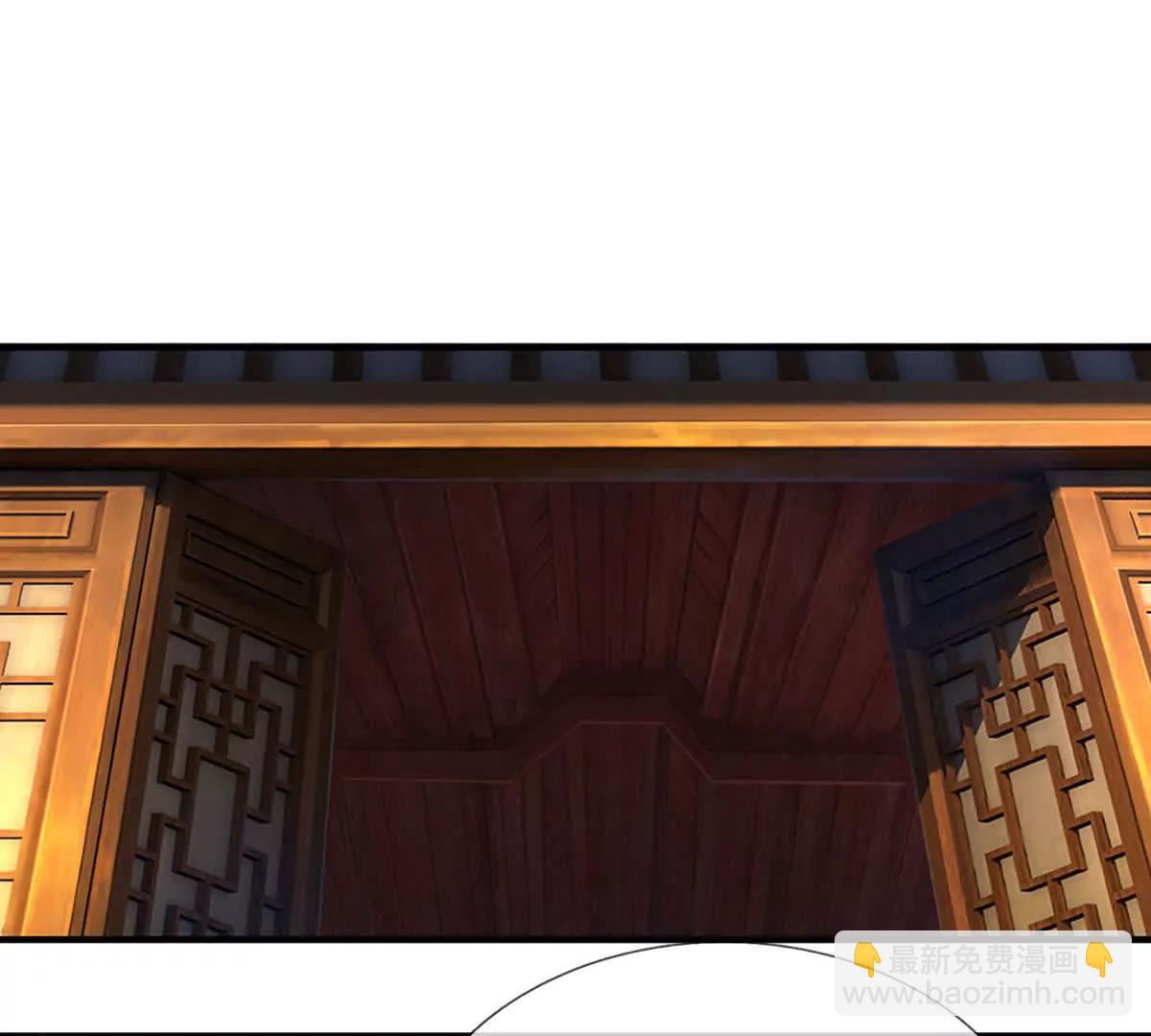 第212话 兄弟，我又来了！(1/2)-第212话