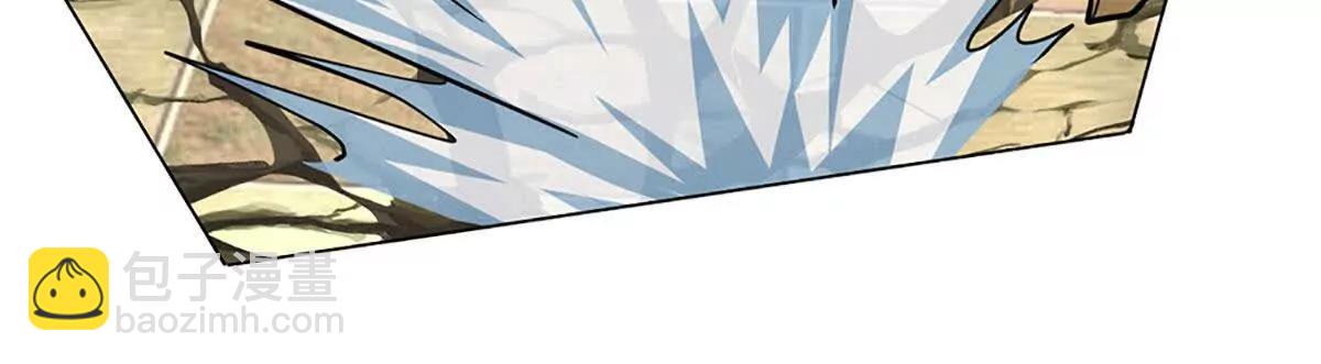 第214话 推演超强剑法(1/2)-第214话