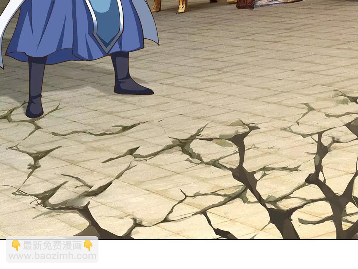 第214话 推演超强剑法(1/2)-第214话