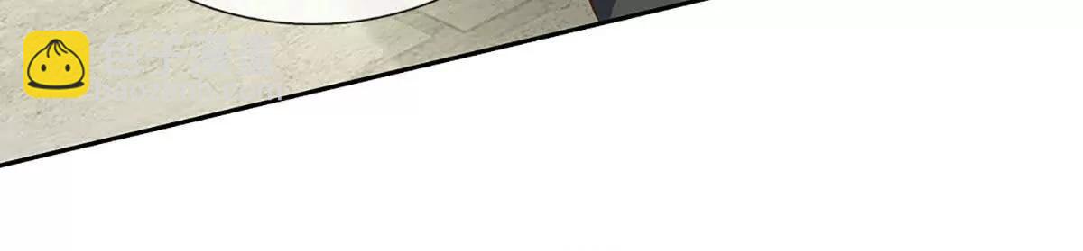 第214话 推演超强剑法(1/2)-第214话