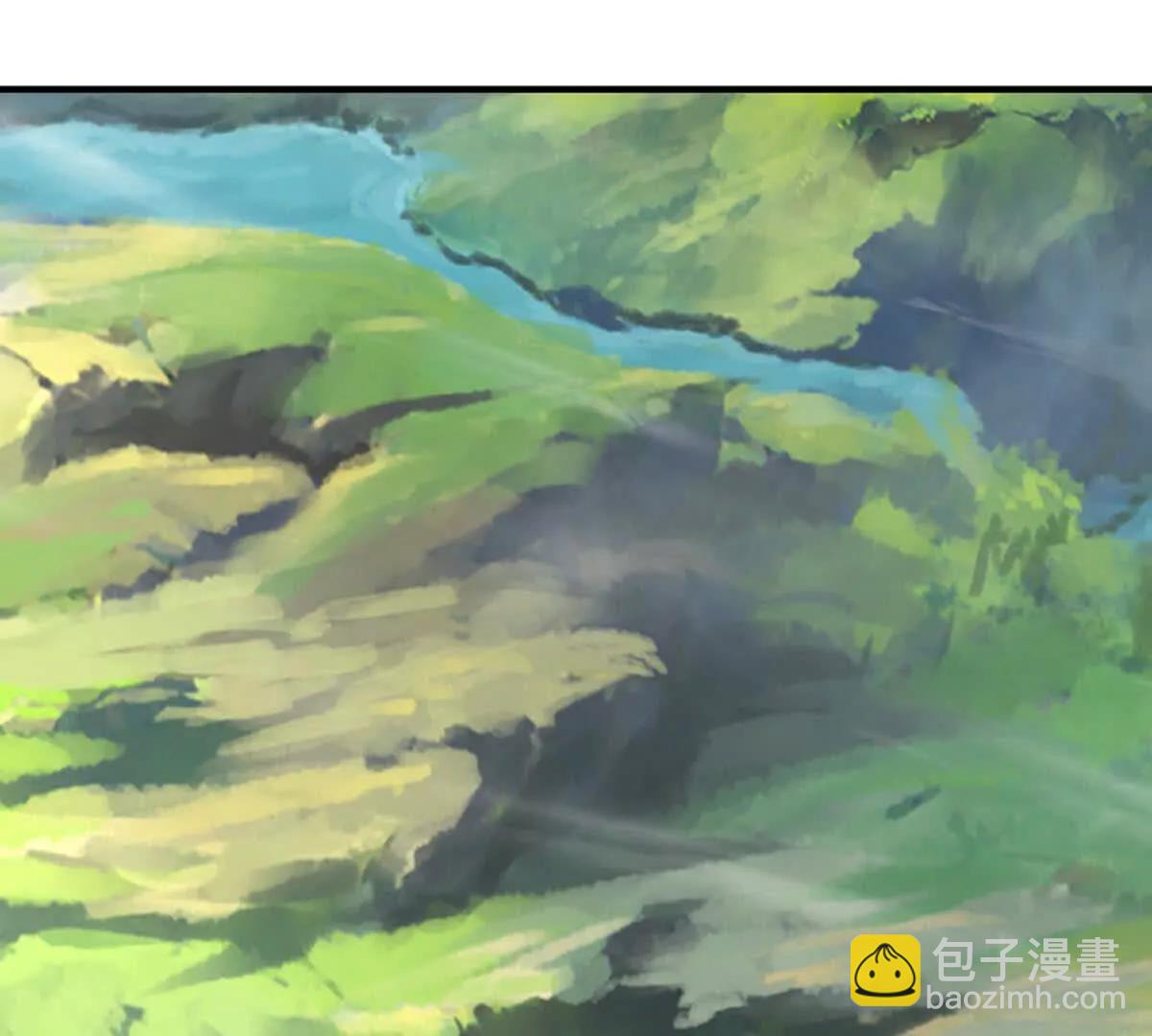 第216话 真当我怕你们不成(1/2)-第216话