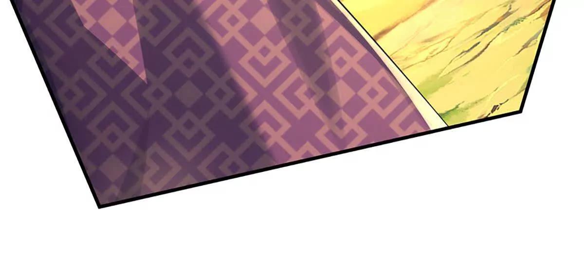 第216话 真当我怕你们不成(1/2)-第216话