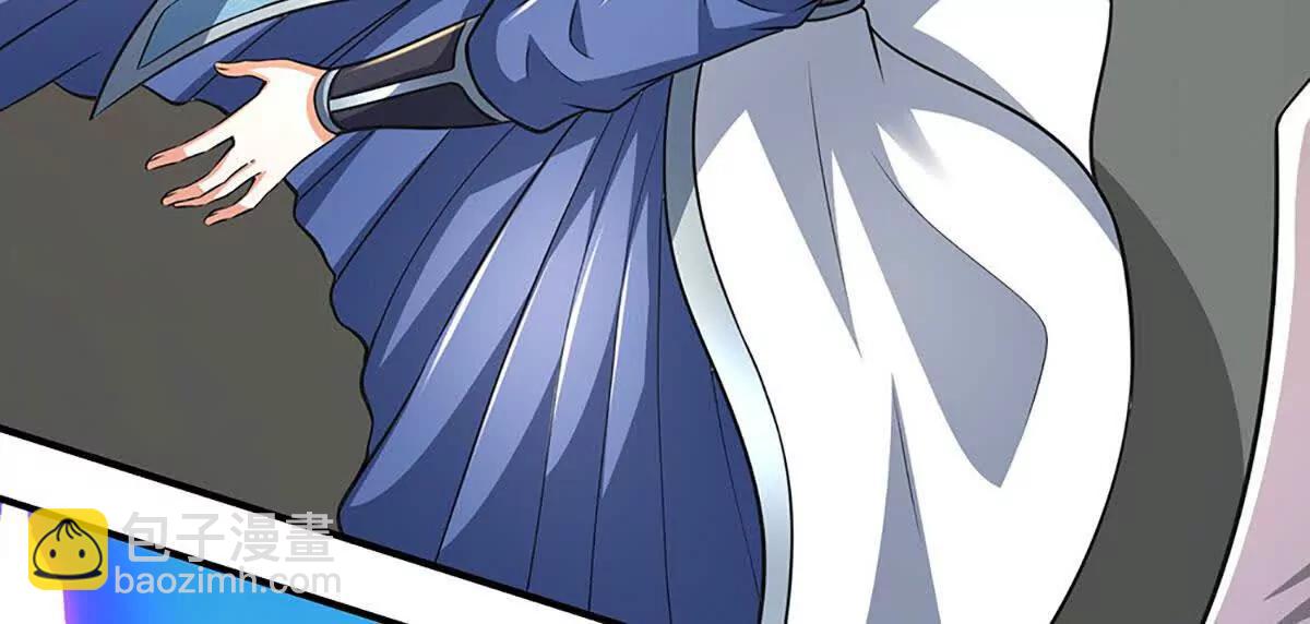 第218话 降伏雷鹰(1/2)-第218话