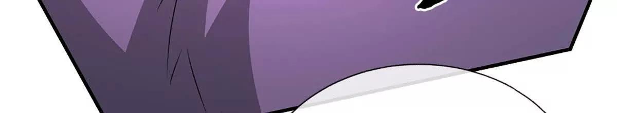 第218话 降伏雷鹰(1/2)-第218话