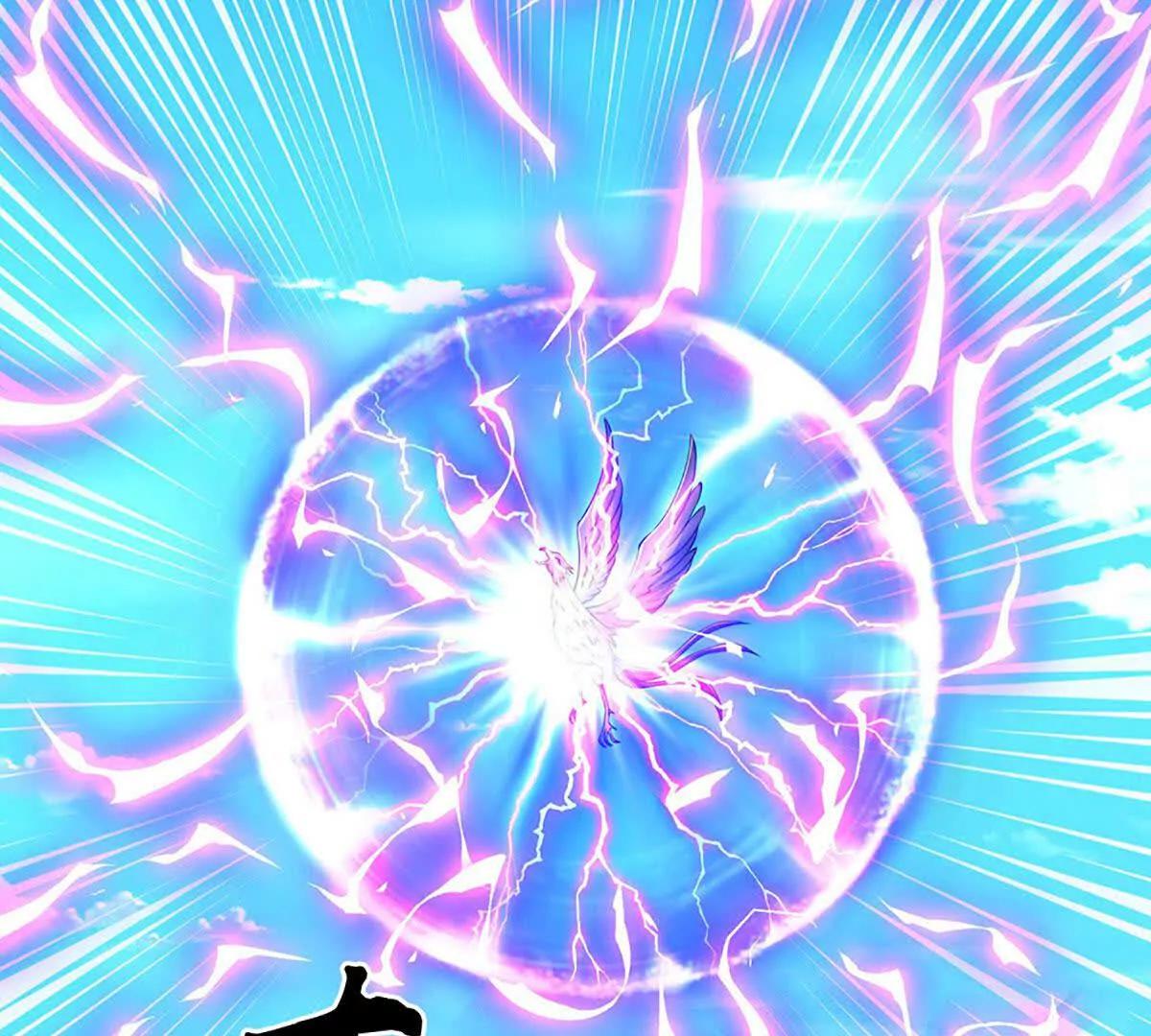 第218话 降伏雷鹰(1/2)-第218话