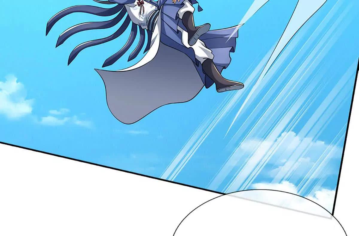 第218话 降伏雷鹰(1/2)-第218话