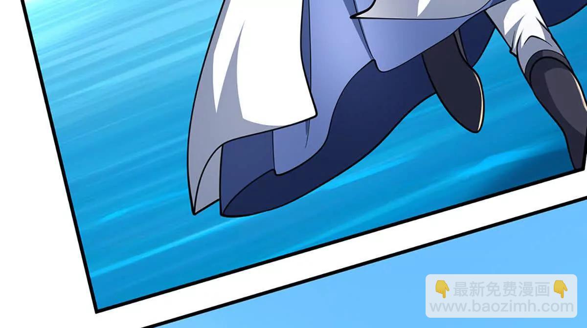 第220话 李安，你行！(1/2)-第220话